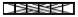 mceclip3.png
