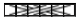 mceclip2.png