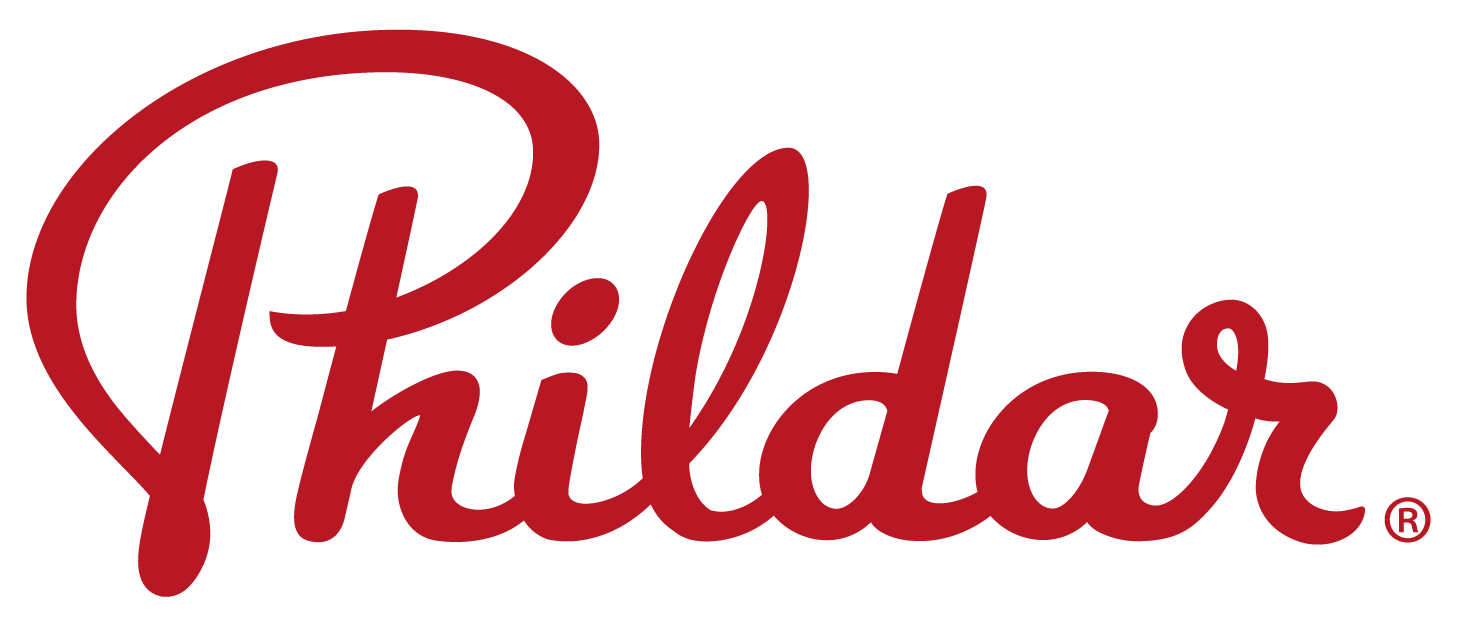 Page d’accueil du Centre d’aide FAQ Phildar